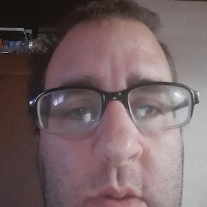 36-50