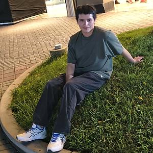 18-25