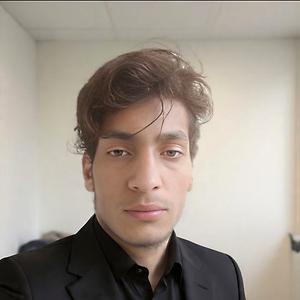 18-25
