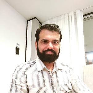 26-35