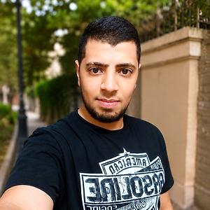 26-35