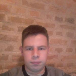 26-35