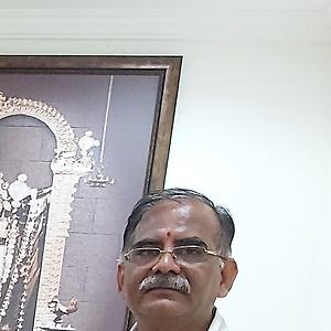 51+