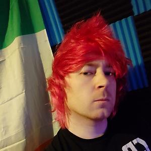 26-35