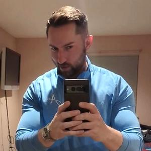 36-50