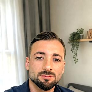 26-35