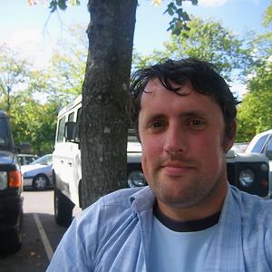 36-50