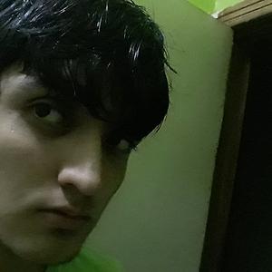 18-25