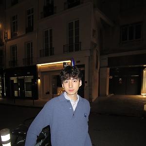 18-25