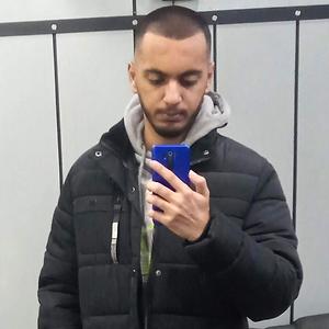 18-25