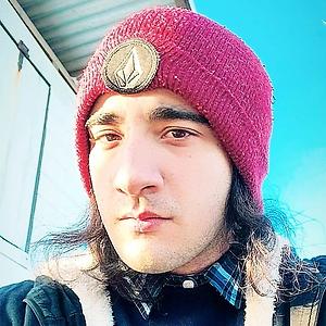 18-25