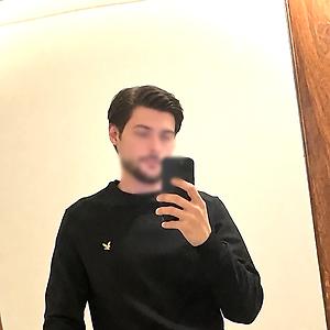 18-25