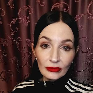 36-50