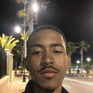 18-25