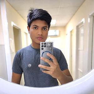 18-25