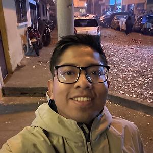 26-35
