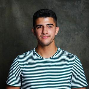 36-50