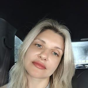 36-50