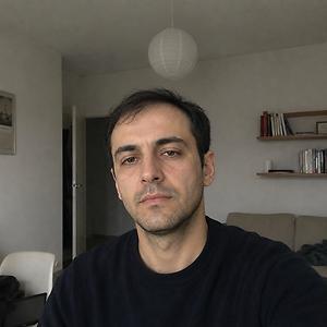 26-35
