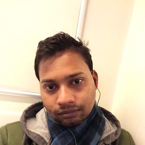 18-25