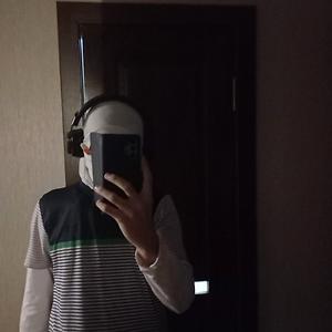 18-25