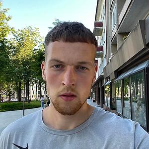 26-35