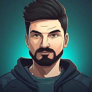 26-35