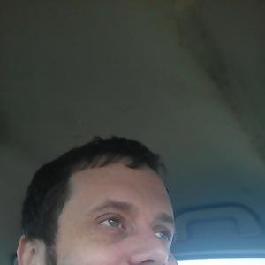 36-50