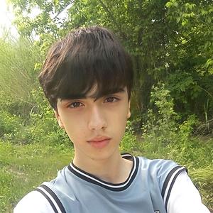 18-25