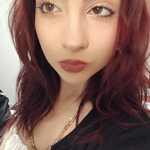 18-25