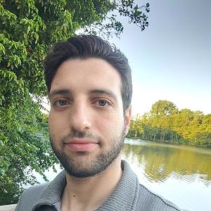 26-35