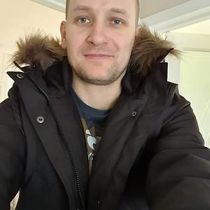 36-50