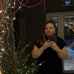 36-50