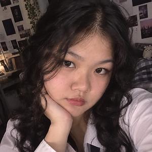 18-25