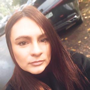 36-50