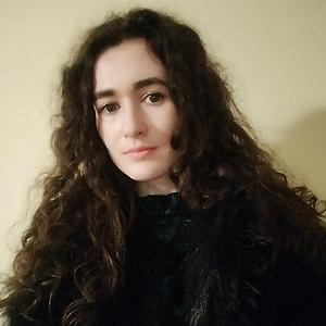 26-35