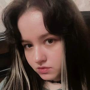 26-35