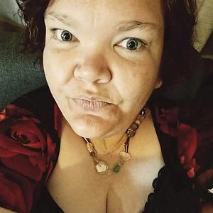 36-50
