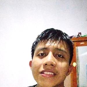 18-25