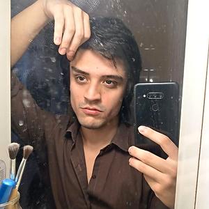 18-25
