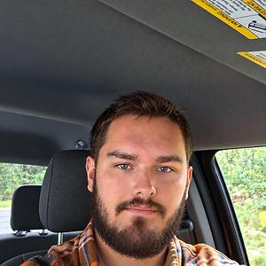 26-35