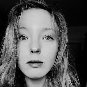 36-50