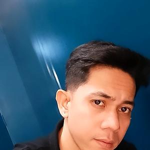 26-35