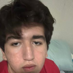 18-25