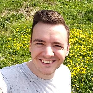 26-35