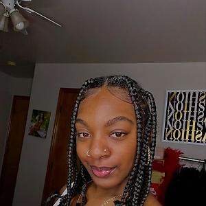 26-35