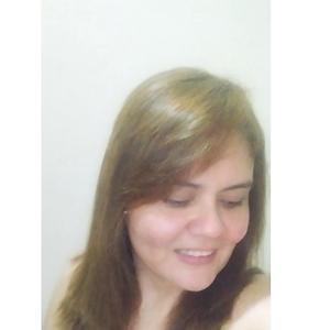36-50