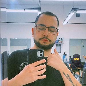 26-35