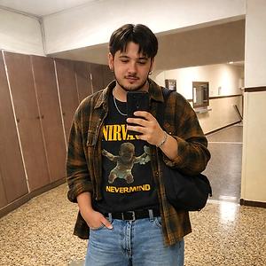 18-25