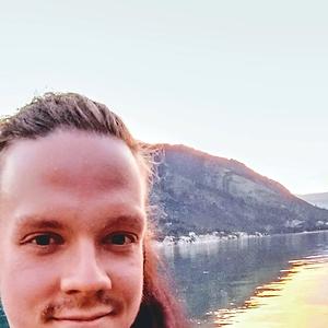 26-35
